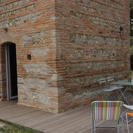 Colombier Occitan * Noe (Haute-Garonne)