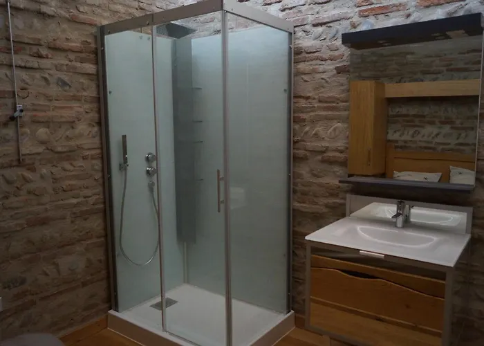 Colombier Occitan Noé